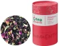 náhled Čaj Roseberry Fusion 70g Tea Moments