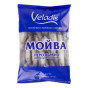 náhled Mraž ená mojva nečštěná, glazovaná 700g Veladis