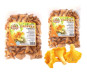 náhled Mražené houby Lišky 300g V.S.