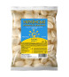 náhled Pelmeně Ukrainské 900g
