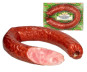 náhled Krakovská Ivuška uzená 650g