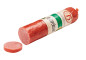 náhled Servelát po židovsku BM cca 300g