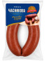 náhled Česneková klobása 700g SMK