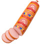 náhled Klobasa Lakomka 500g SMK