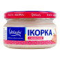 náhled Pomazánka z jiker s krevetou Veladis 160g