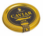 náhled Kaviár černý Royal Diamand 50g (plech) Cavipoint