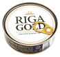 náhled Šproty v oleji 168g RIGA GOLD