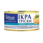 náhled Jirky z tresky jemně solené 100g Veladis