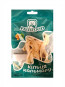 náhled Kroužky z kalamáru 30g Fishfood