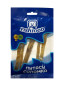 náhled Putassa slámka 30g Fishfood