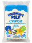 náhled Sladký tvaroh vanilkový 8% 100g Vološkove Pole