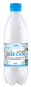 náhled Ayran Dietan 1% 0,5L 2Life