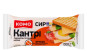 náhled Polotvrdý sýr Kantry 150g KOMO