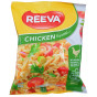 náhled Reeva Lapša Kuřecí 85g