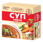 náhled Polévka Charcho 150g Caramix