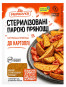 náhled Koření na brambory 30g Pripravka