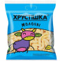 náhled Kukuřičné tyčinky