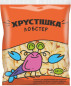 náhled Kukuřičné tyčinky s příchutí