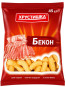 náhled Kukuřičné tyčinky s příchutí