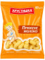 náhled Kukuřičné tyčinky s příchutí