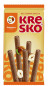 náhled SNACKS Kresko ořechový krém 140g ABK
