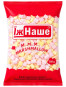 náhled Marshmallow