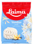 náhled Zefir vanilkový 200g Laima