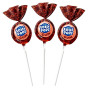 náhled LOLLI-POPS GUM Coca-Cola Roshen