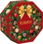náhled Vánoční sada „Vánoční věnec“ 599g Roshen