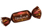 náhled TRUFALIE s přichutí hořká káva ABK