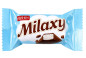 náhled Bonbóny suflé Milaxy Roshen
