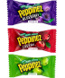 náhled PEPPINEZ s ovocnou příchutí Roshen