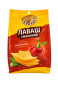 náhled Lavaš smažený s příchuti papriky 90g