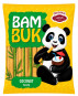 náhled Tyčinky Bam-Buk s kokosovou příchutí 160g ABK