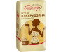 náhled Kukuřičná krupice leštěná č. 5 800g Skvirjanka