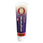 náhled Tělový elixír-gel Chondroitin 135g