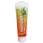 náhled Tělový elixír-gel Panthenol aloe 135ml Dr. Retter