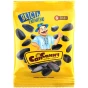 náhled Smažená semínka 285g San Sanyč