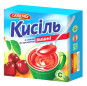 náhled Kisel s příchutí třešní 150g CARAMIX